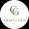 ggzstyleco